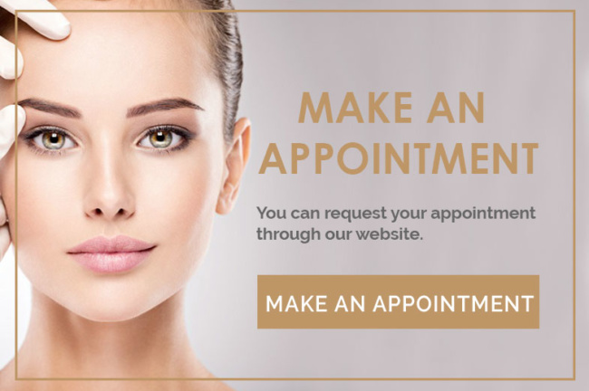 MAKE AN APPOINTMENT