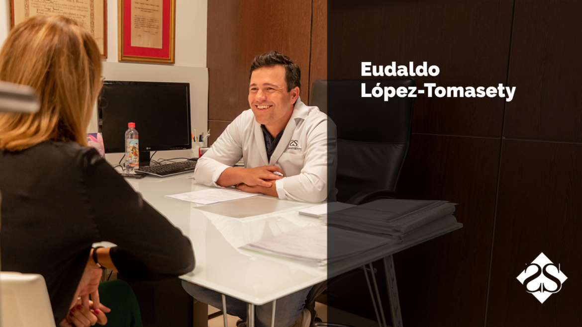Eudaldo López-Tomasety