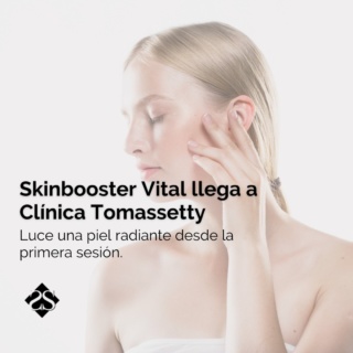 Presoterapia - Clínica Tomassetty